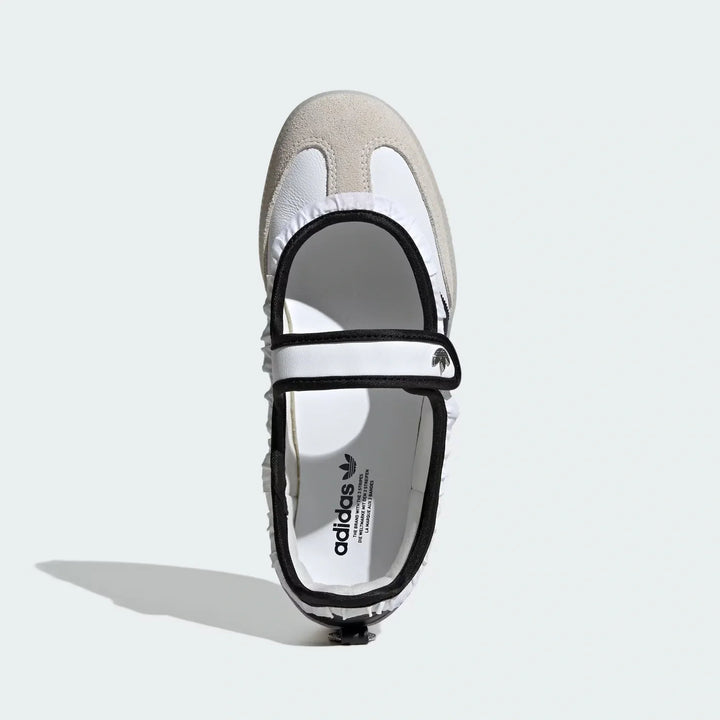 AD Samba Women&