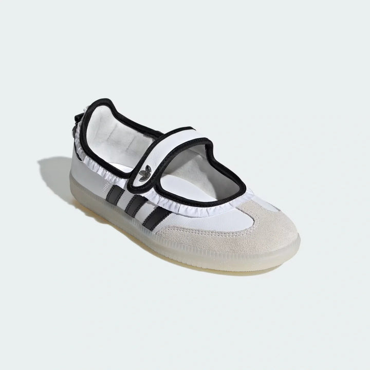 AD Samba Women&