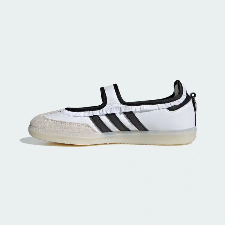 AD Samba Women&