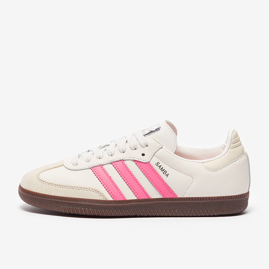 AD Samba OG Women&