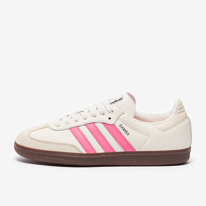 AD Samba OG Women&