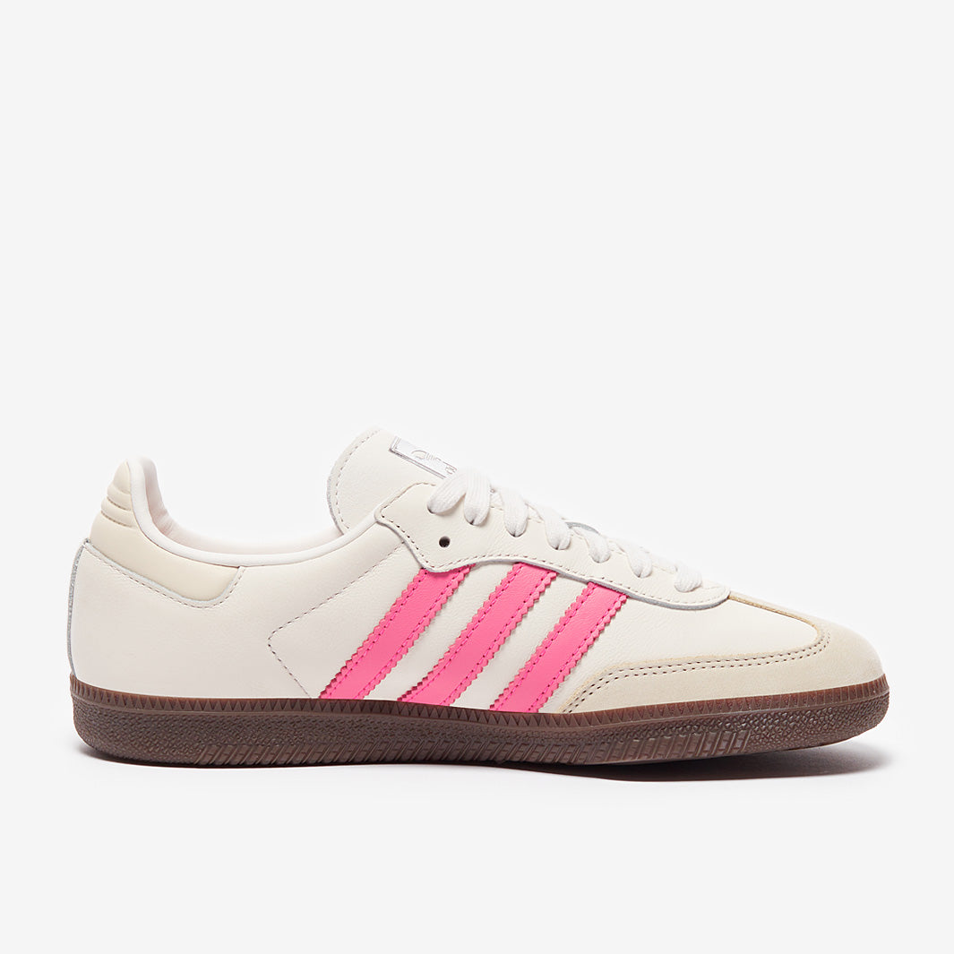 AD Samba OG Women&