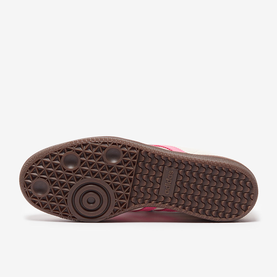 AD Samba OG Women&