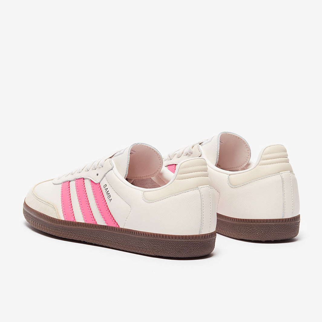 AD Samba OG Women&
