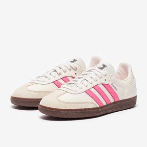 AD Samba OG Women&
