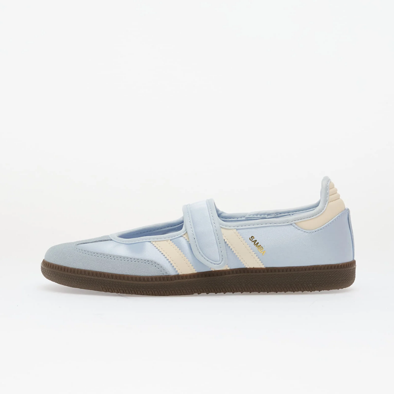 AD Jane - High Quality Women&
