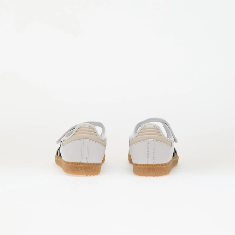 AD Jane - High Quality Women&