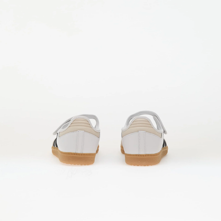AD Jane - High Quality Women&