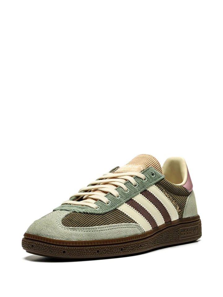 Spezial &