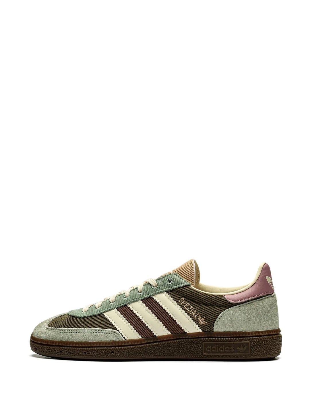 Spezial &