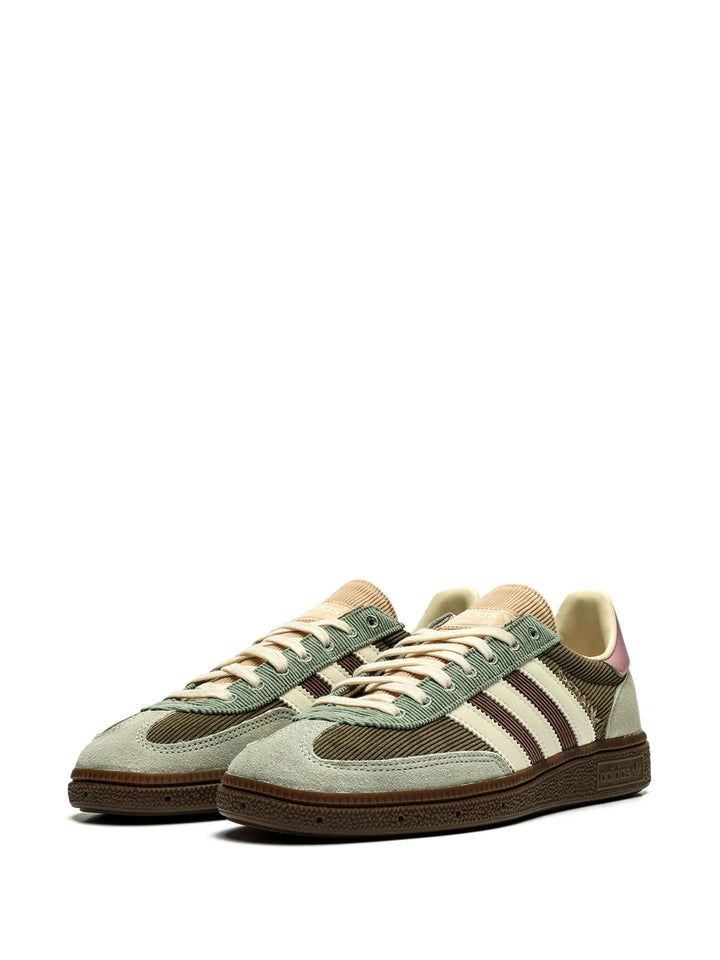 Spezial &