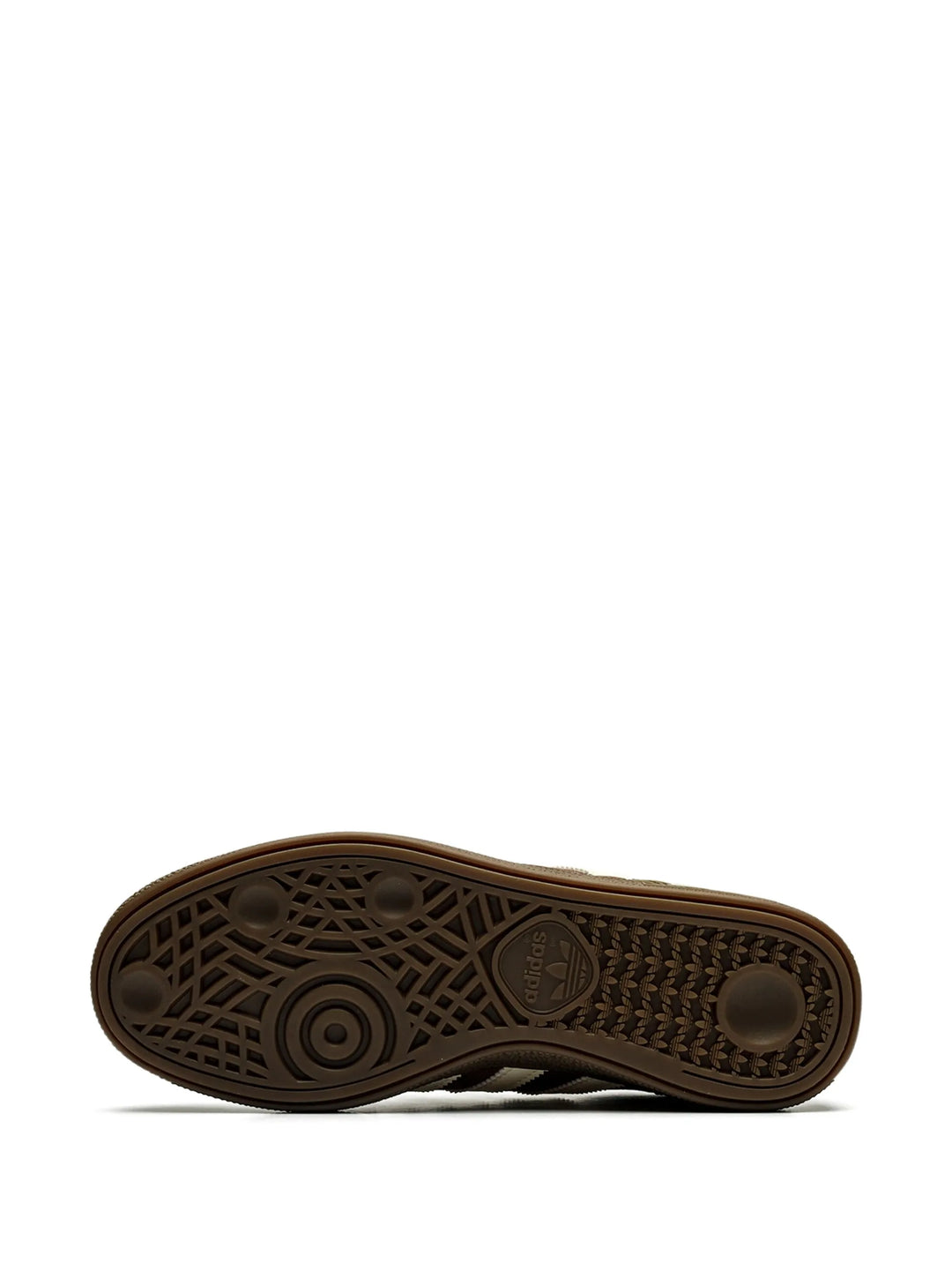 Spezial &