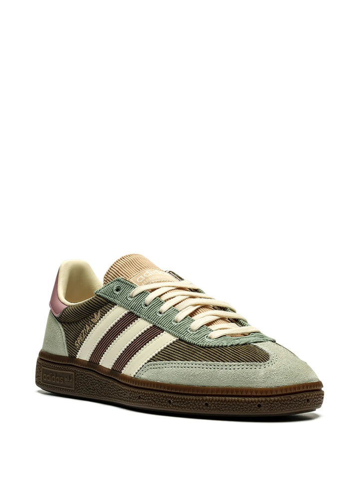Spezial &