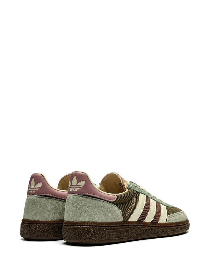 Spezial &