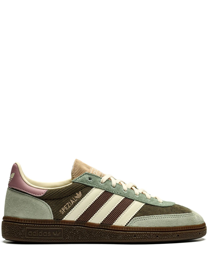 Spezial &