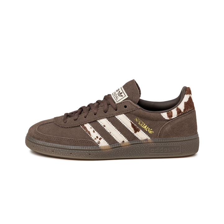 AD Handball Spezial W *Cow*
