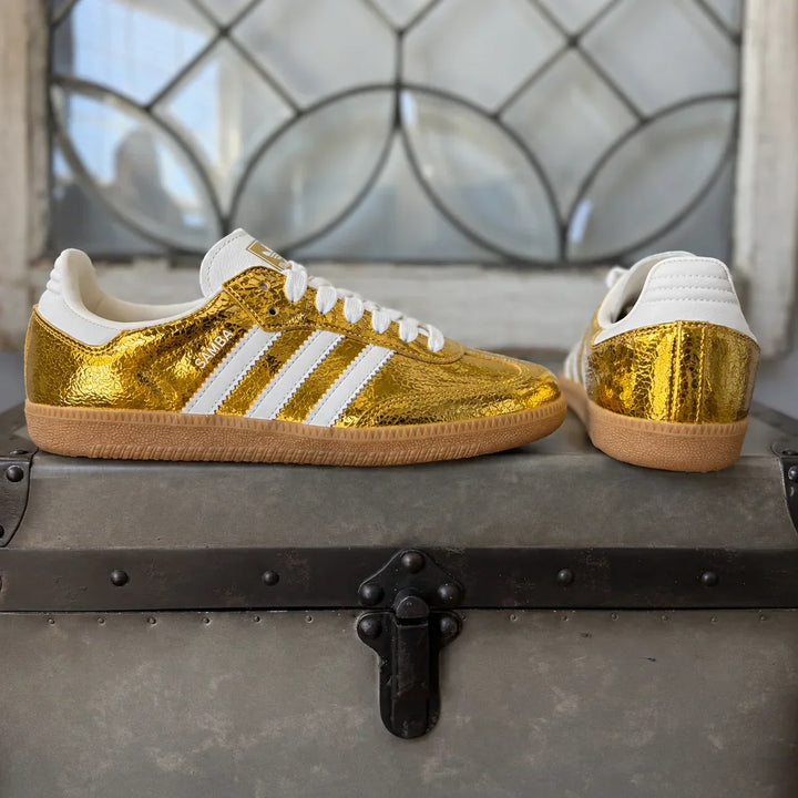 AD Samba OG Women&
