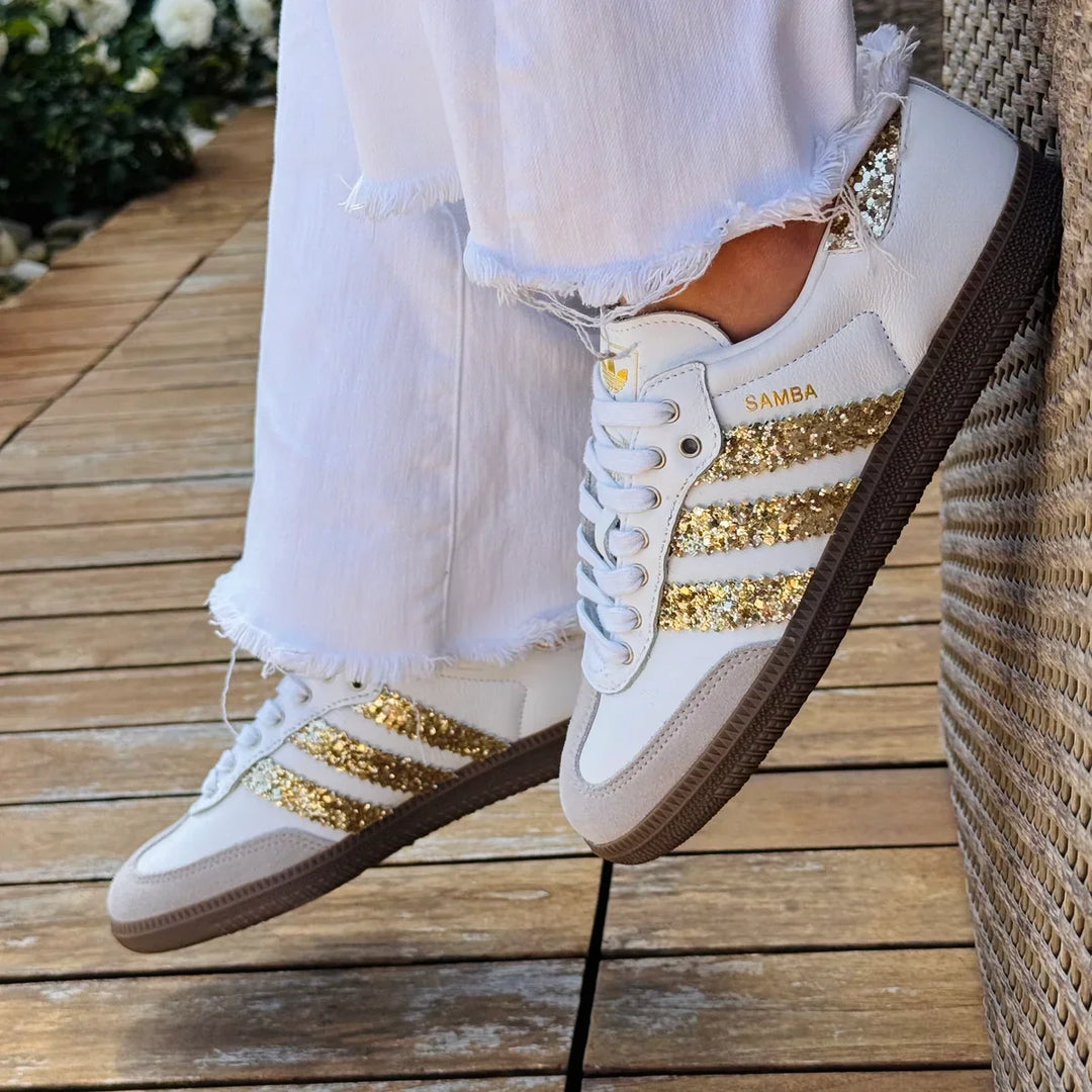Samba OG Women&