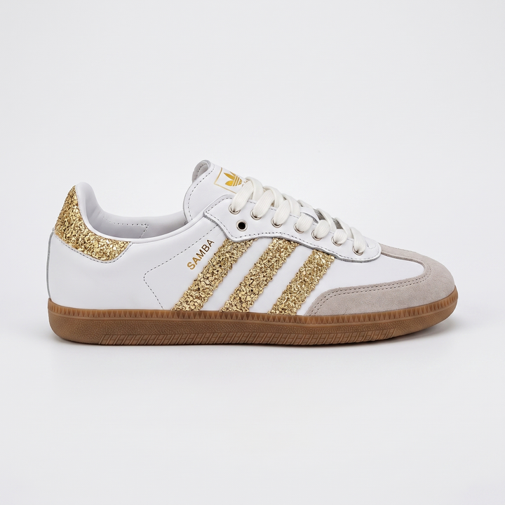 Samba OG Women&