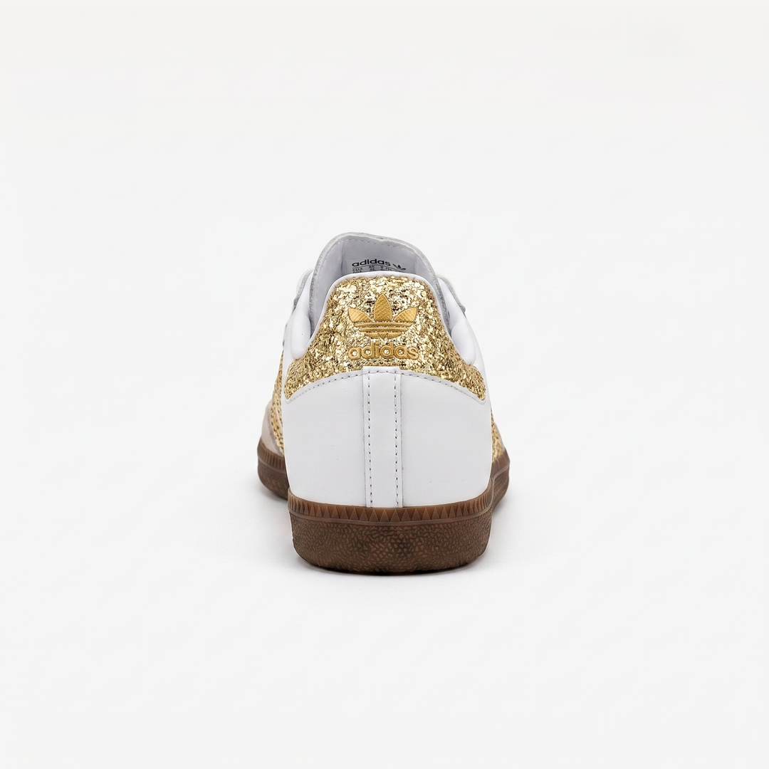 Samba OG Women&