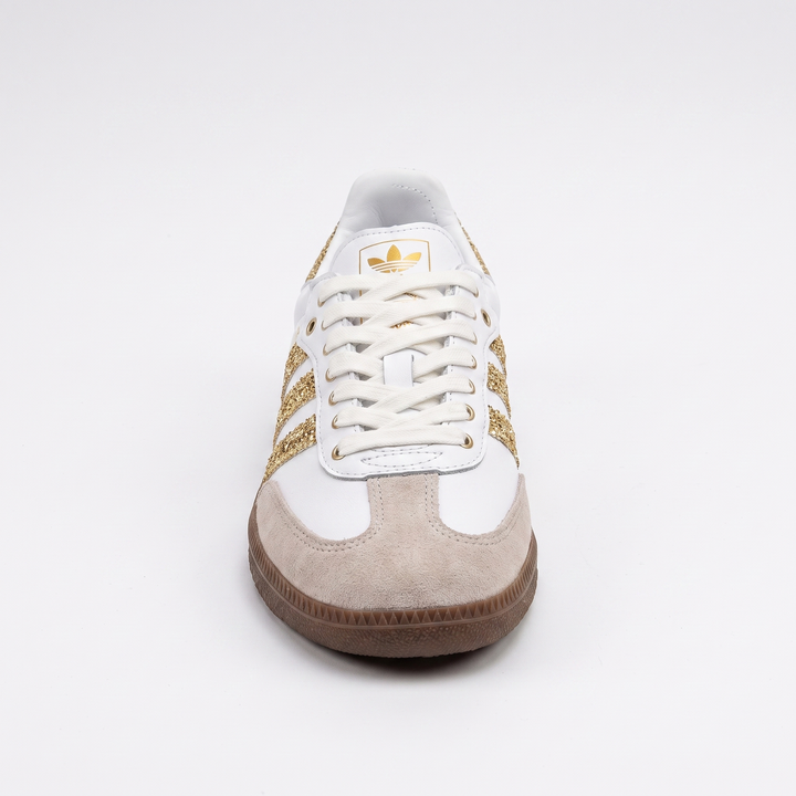Samba OG Women&