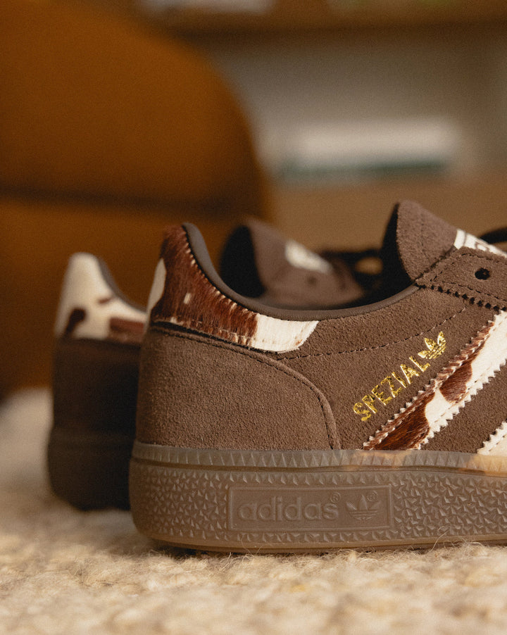AD Handball Spezial W *Cow*