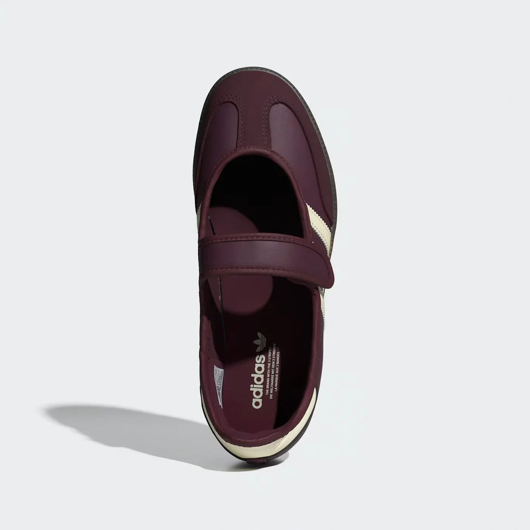 AD Samba Women&