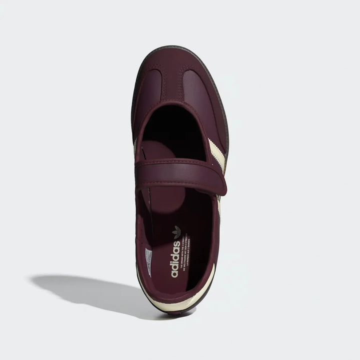 AD Samba Women&