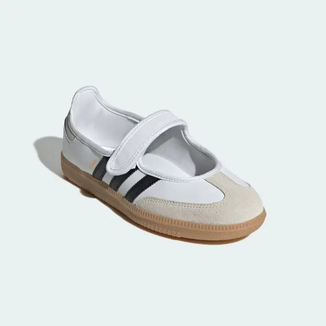 AD Samba Women&