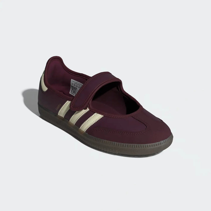 AD Samba Women&