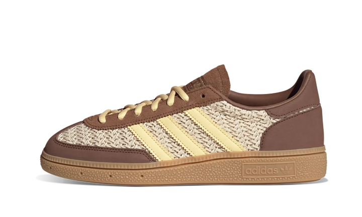 AD Handball Spezial Preloved Brown