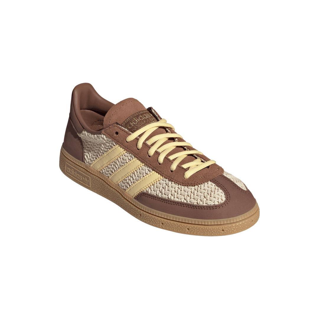 AD Handball Spezial Preloved Brown