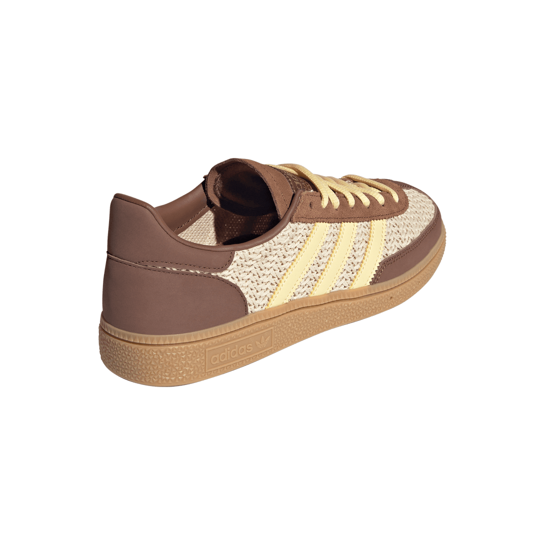 AD Handball Spezial Preloved Brown