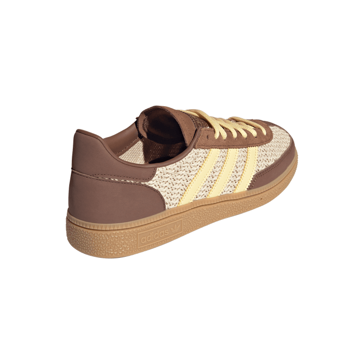 AD Handball Spezial Preloved Brown