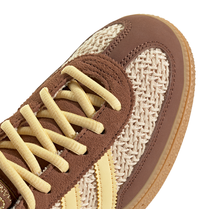 AD Handball Spezial Preloved Brown