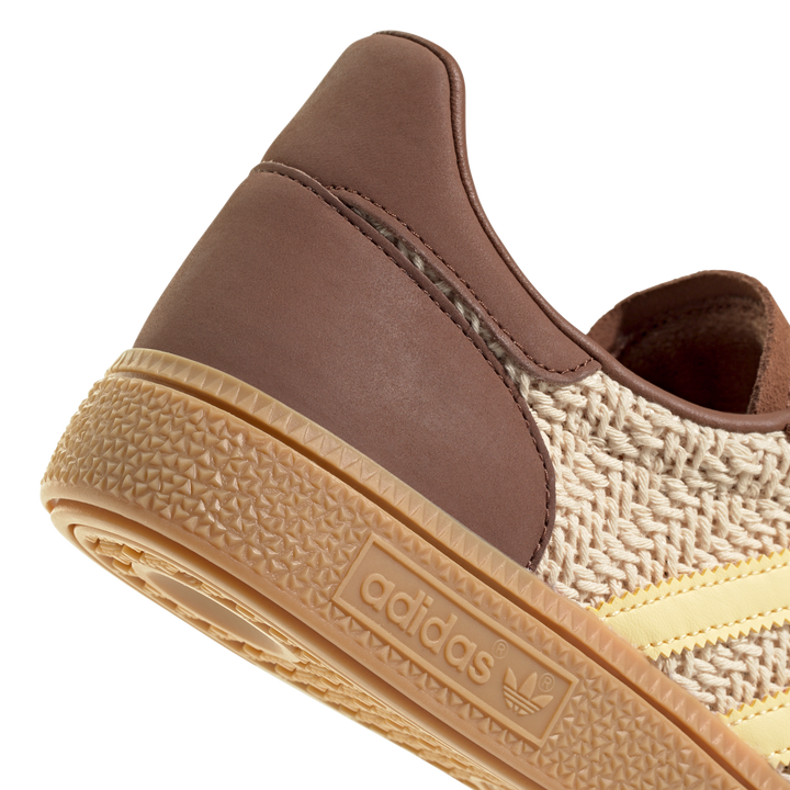 AD Handball Spezial Preloved Brown