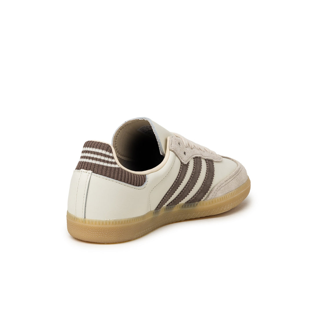 AD Samba OG Women&
