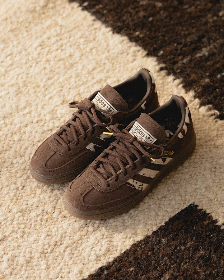 AD Handball Spezial W *Cow*