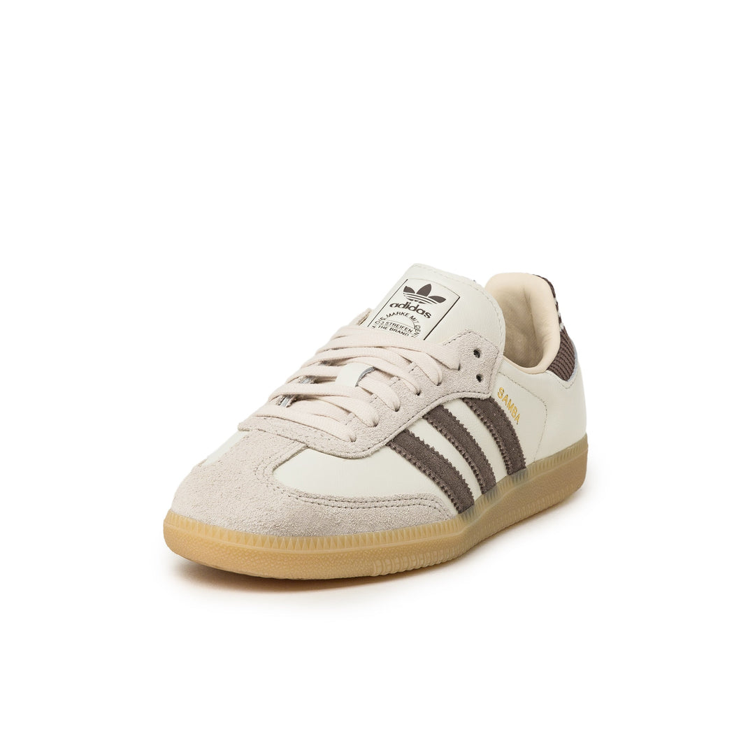 AD Samba OG Women&