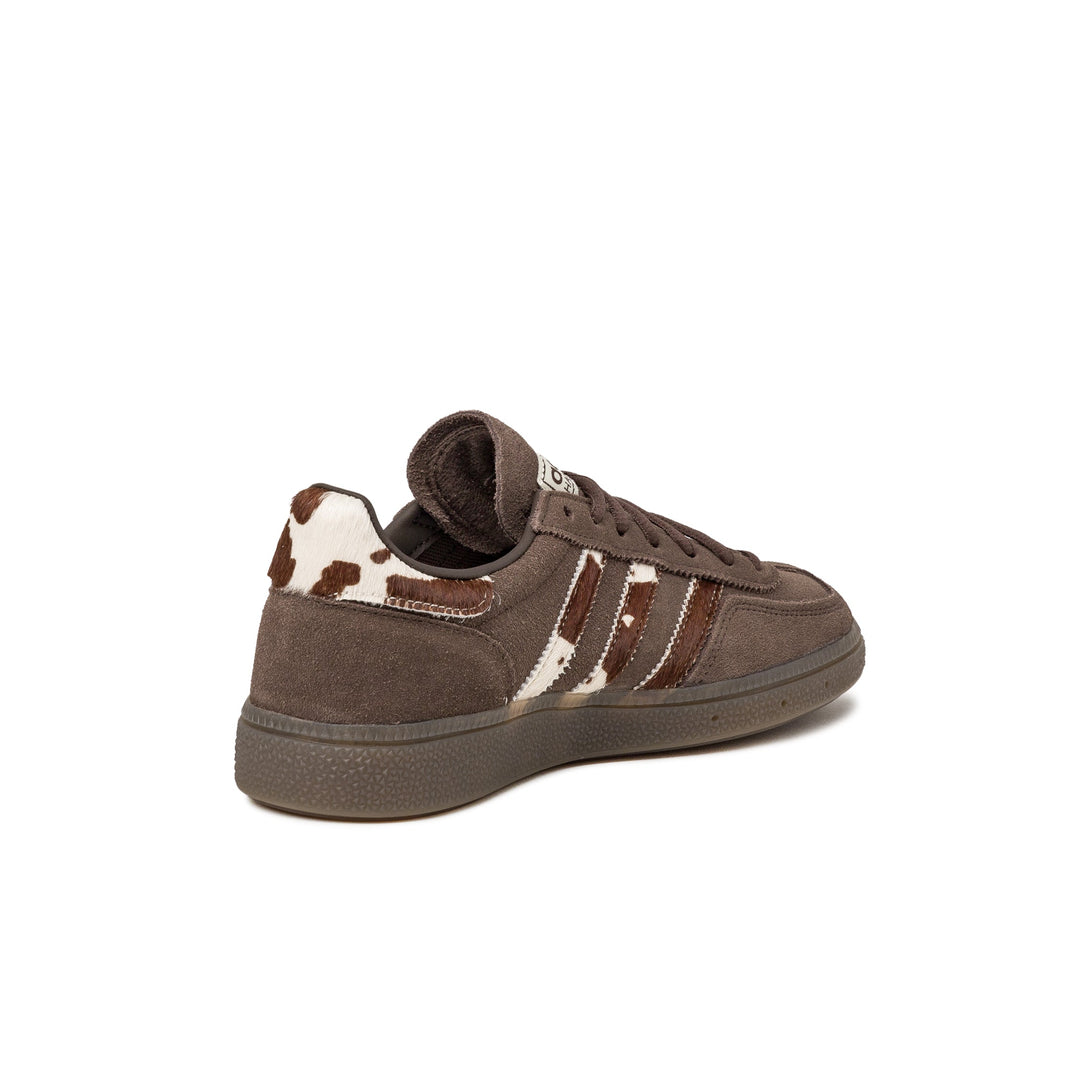 AD Handball Spezial W *Cow*
