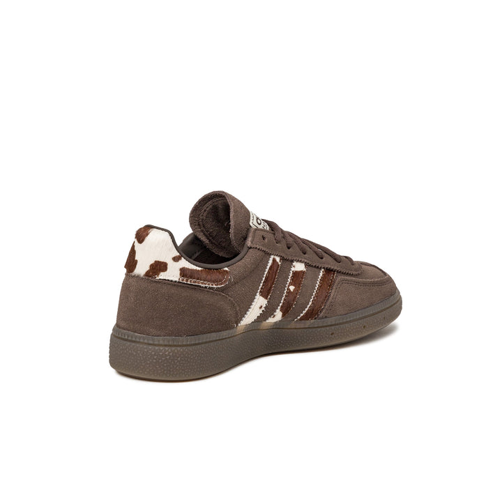 AD Handball Spezial W *Cow*