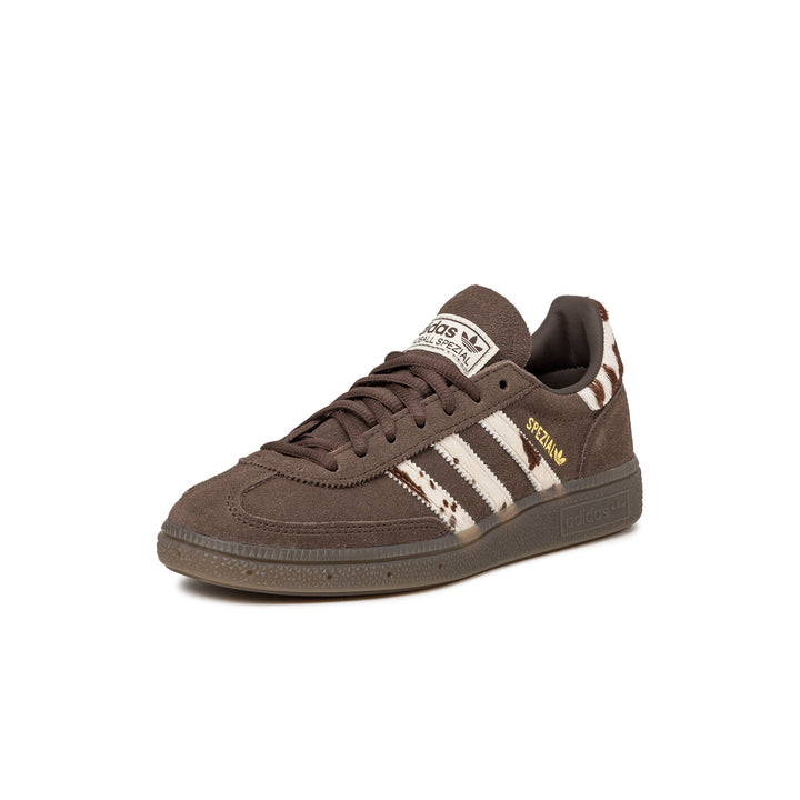 AD Handball Spezial W *Cow*