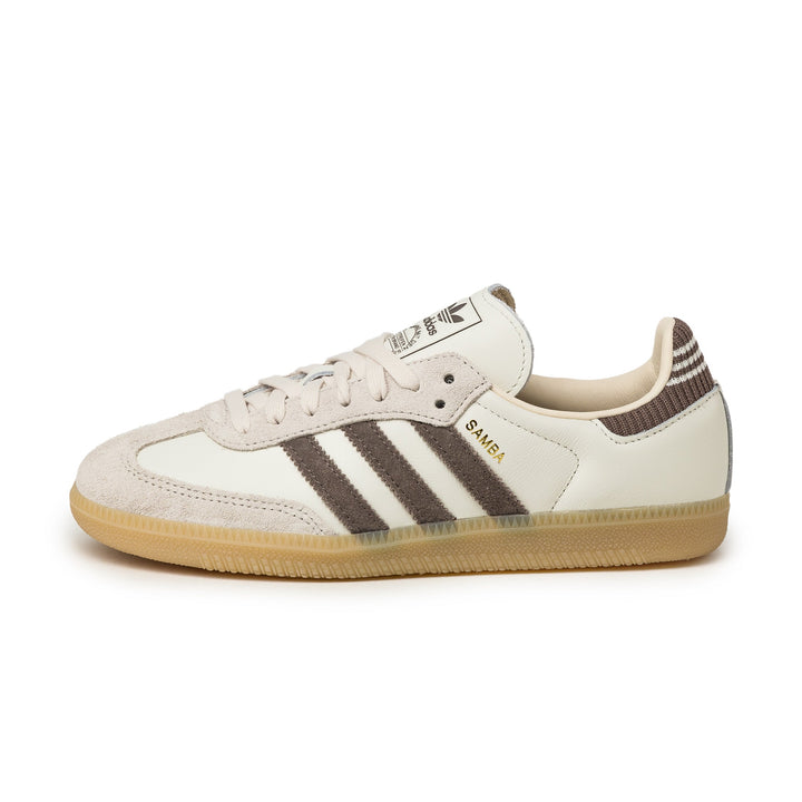 AD Samba OG Women&